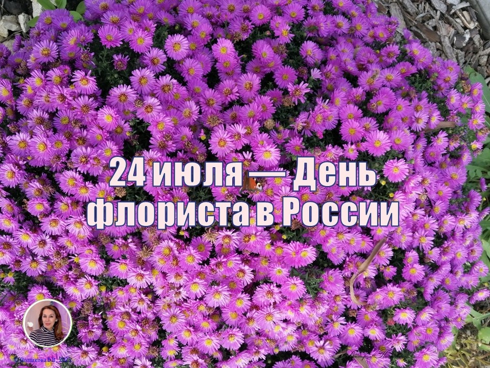 -1-2