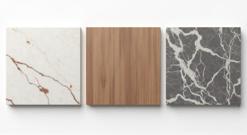 Designed by Freepik. Источник: www.freepik.com