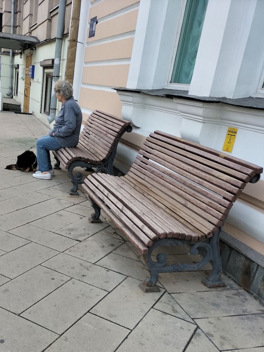 Большая Ордынка ♦ https://www.facebook.com/groups/skameika/posts/3103026703187869/