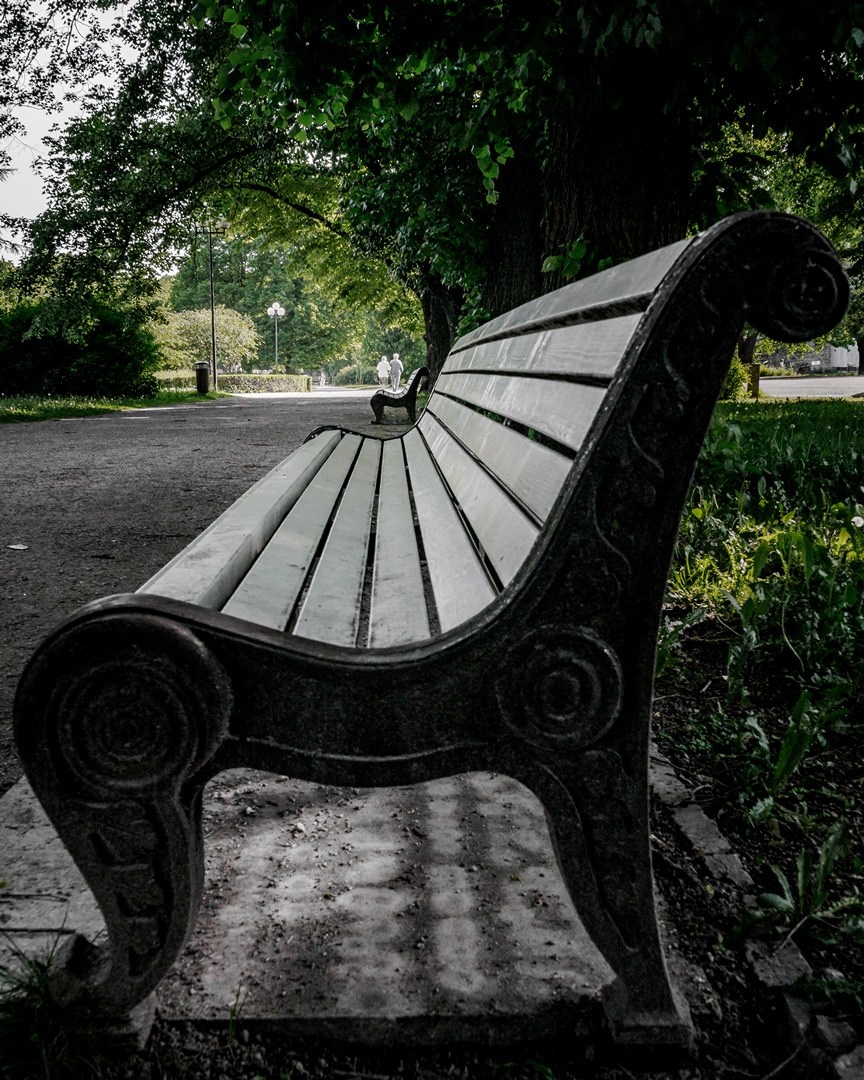 Старые в Старом...
Tallinn ♦ https://www.facebook.com/groups/skameika/posts/3120894044734468/