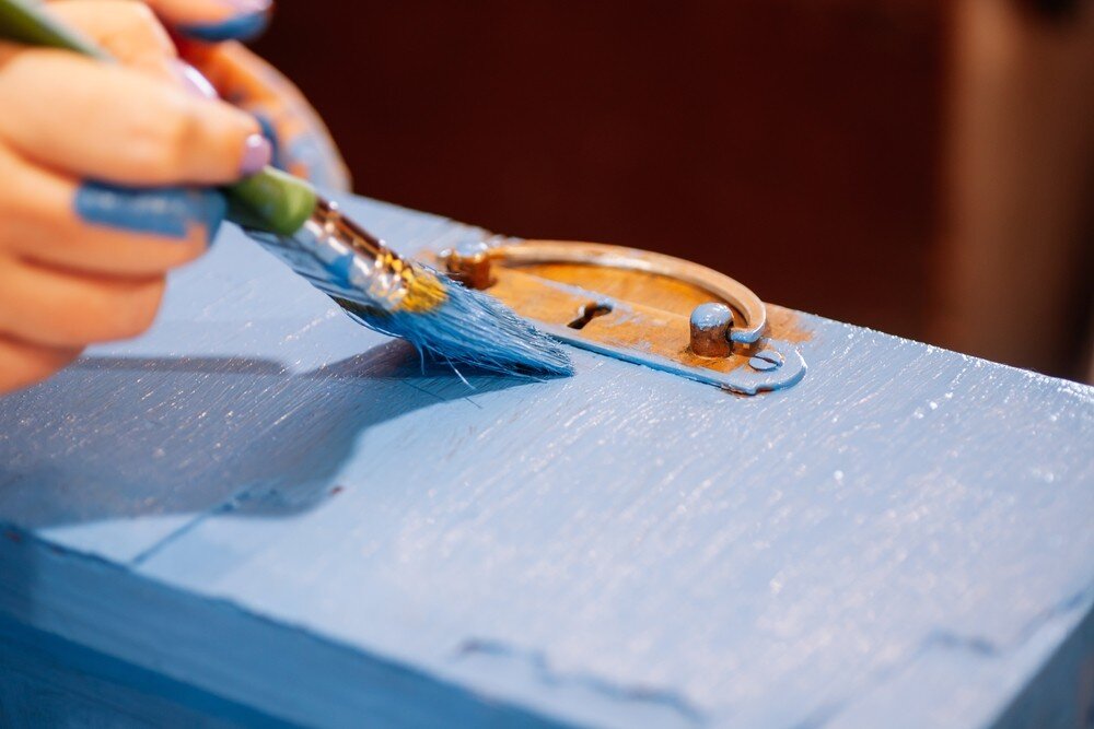    ShutterStock/Fotodom.ru