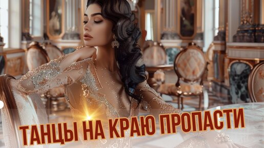 11 признаков созависимых отношений: Как защитить себя