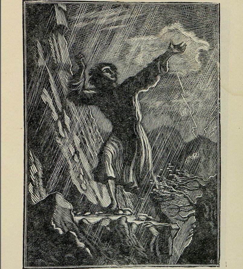 "мцыри". Мцыри пышная природа кавказа. Образ мцыри в поэме лермонтова. Мцыри стихотворение. Как брат с бурей был бы рад.