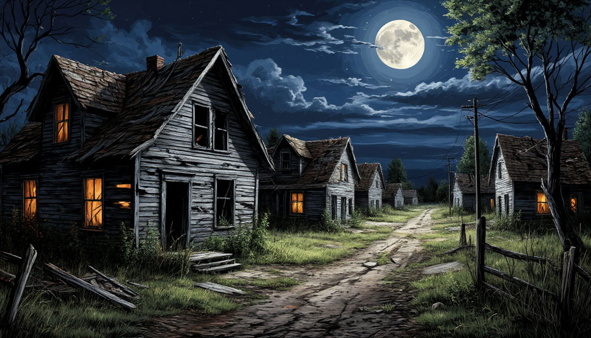 Яндекс картинки.