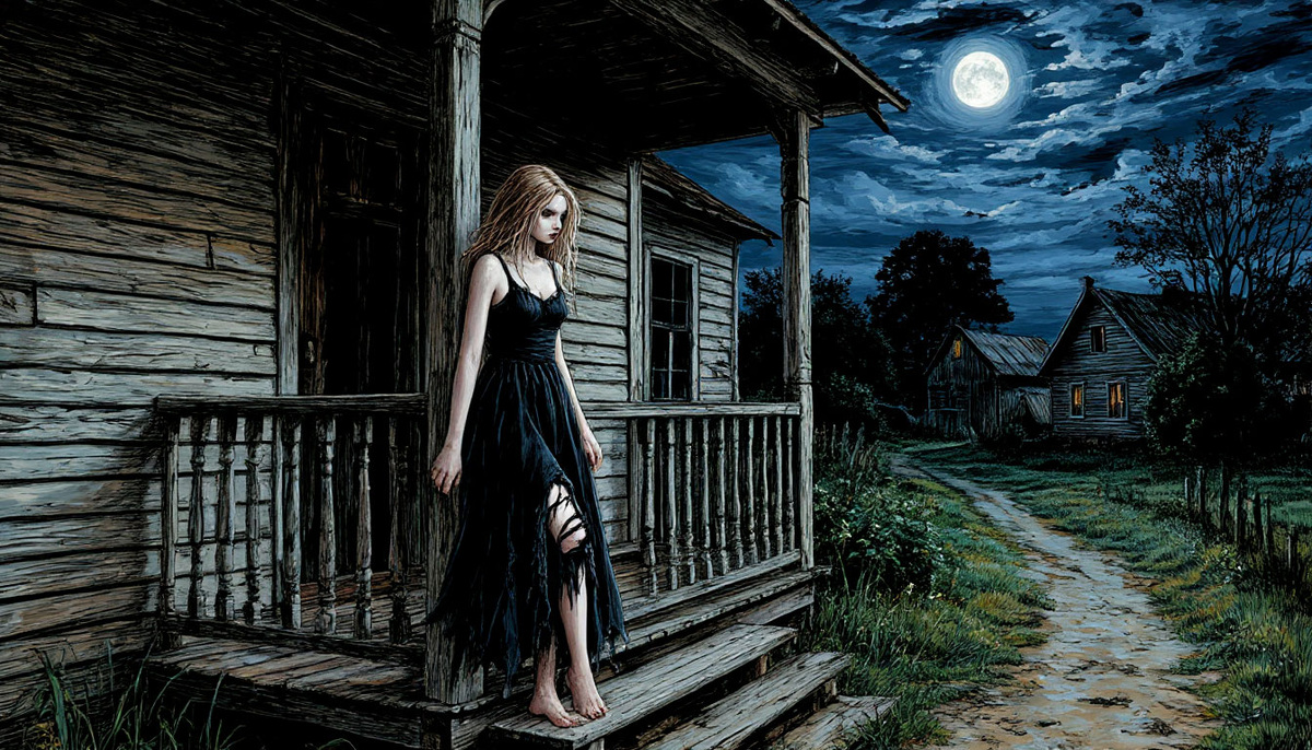 Яндекс картинки.