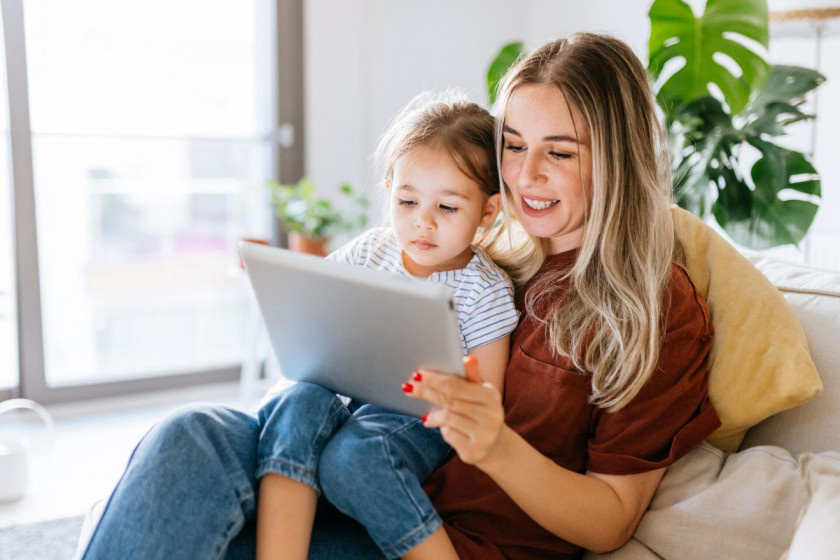   ozgurcankaya, Istock