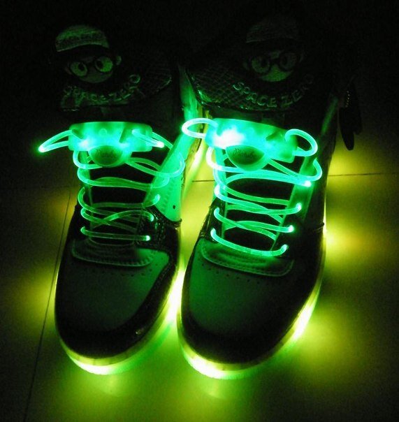 Такие теперь хочу.