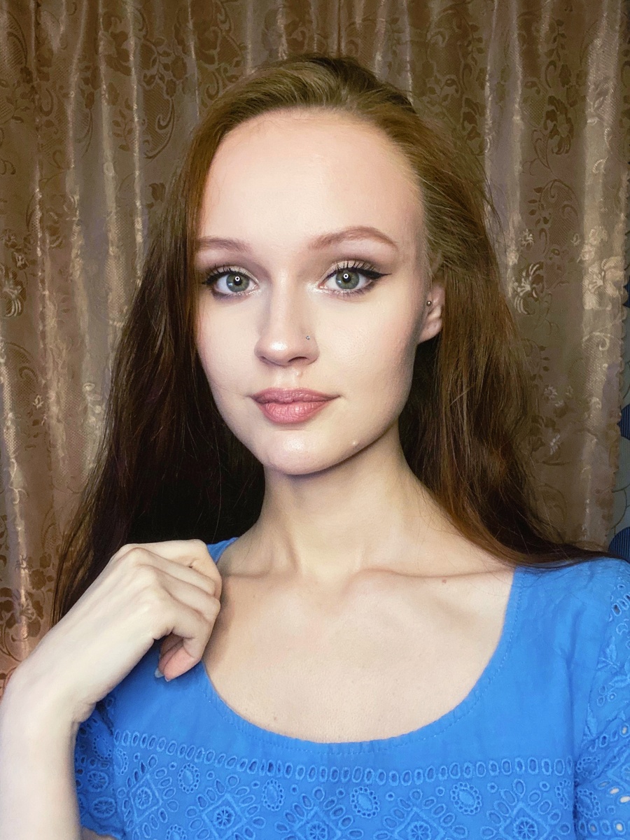 Это, собственно, я