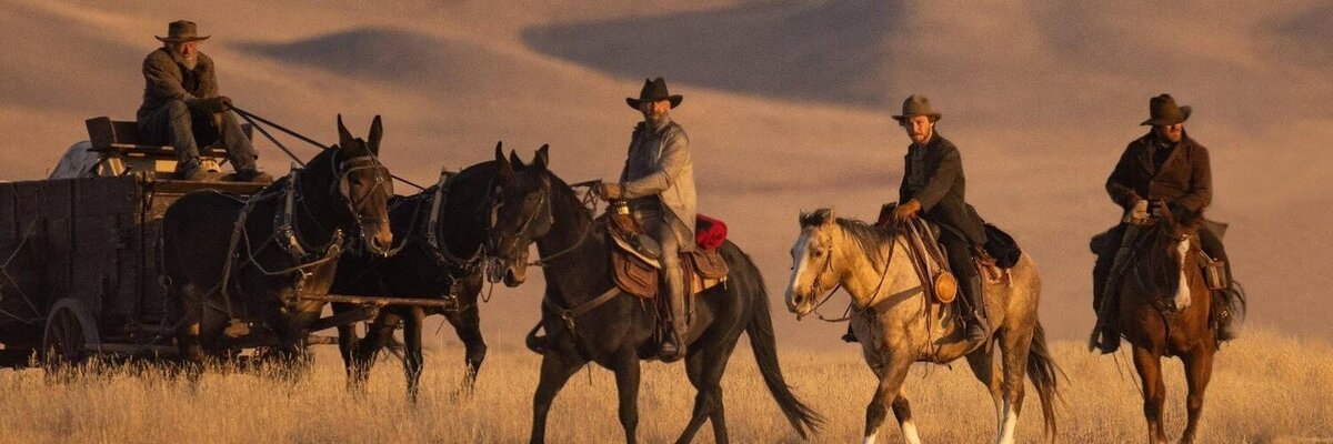 в поисках зверя butcher s crossing. кадры из киноэкранизаций. в поисках зверя butcher s crossing. в поисках зверя butcher s crossing.