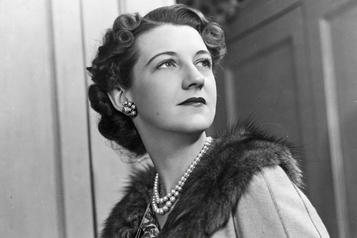 Фото, сгенерированное нейросетью на основе ИИ