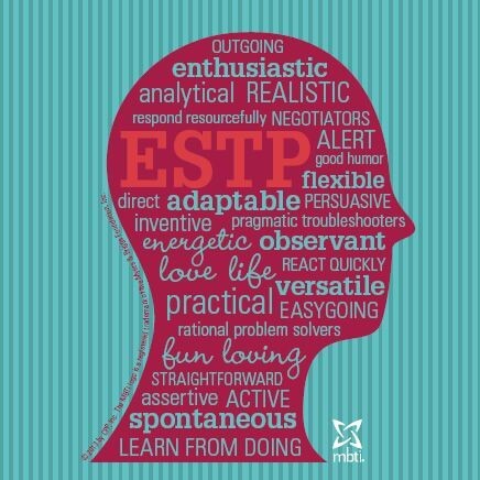 Источник Pinterest