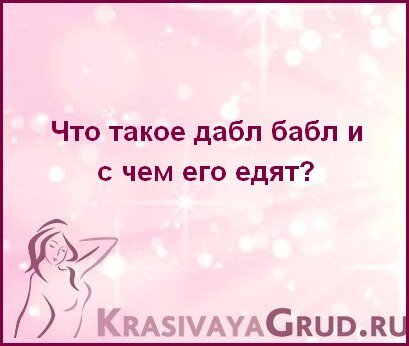 голубые сиськи едят в снежной зиме птиц кормильщик генерируется ai | Премиум Фото