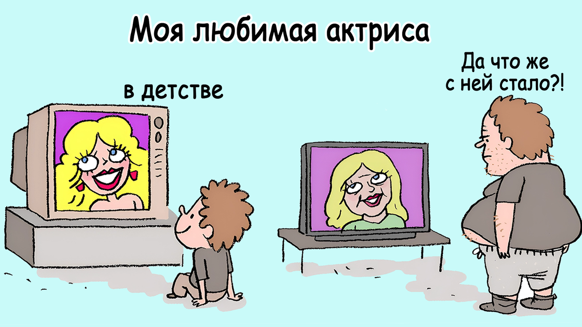 Автор Джим Бентон