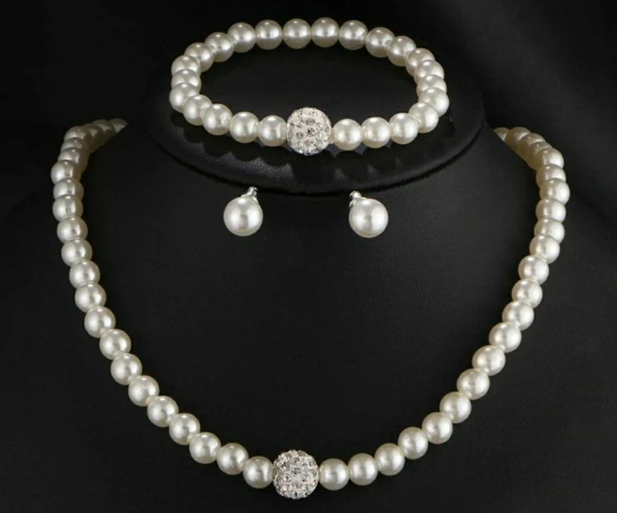 Картинка с интернета