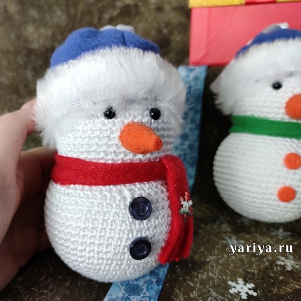 Автор Евгения Александрова