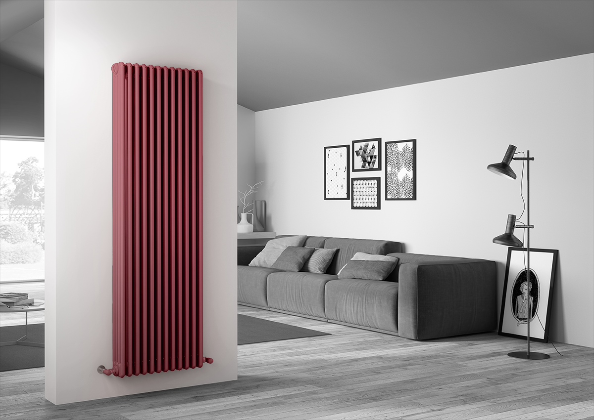 Примеры окрашиваемых металлических предметов