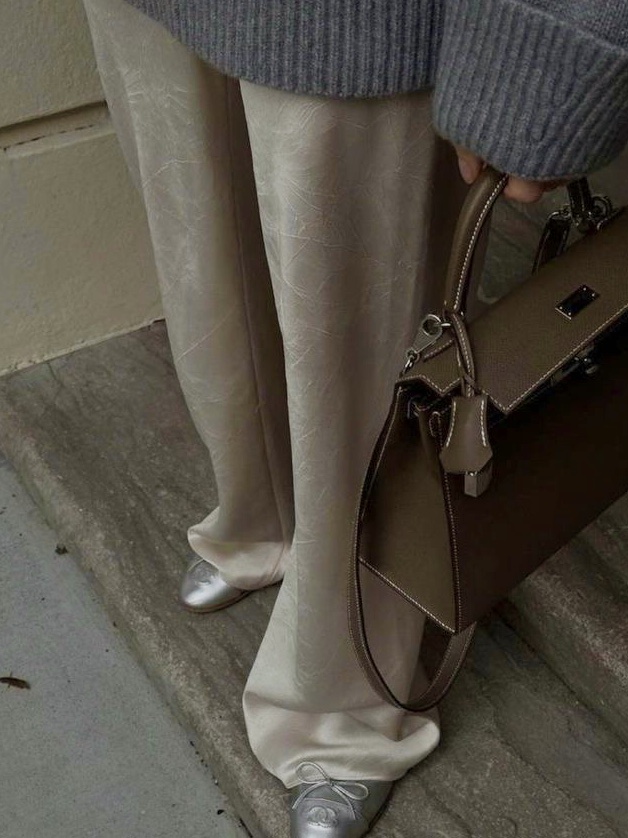 Фото из свободных источников 