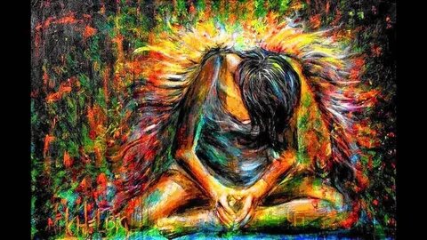 Рисунок взят из интернета