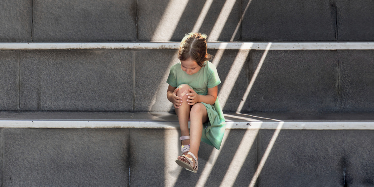 Источник: https://www.freepik.com/