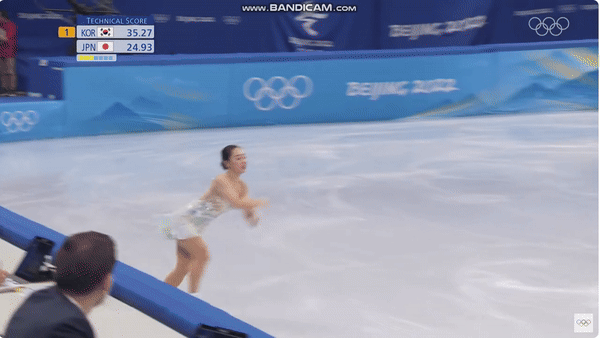 Фигурное катание чемпионат кто выиграл. Фигурное катание чемпионат кто выиграл