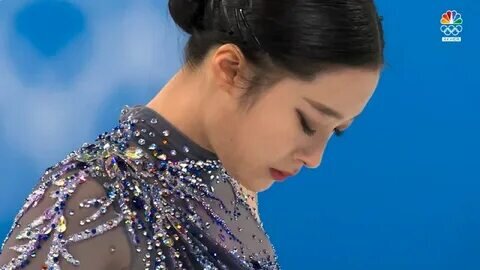 трусова валиева щербакова 2022. кубок по фигурному катанию. чемпионат четырех по фигурному катанию. чемпионат четырех по фигурному катанию. фигуристы россии.