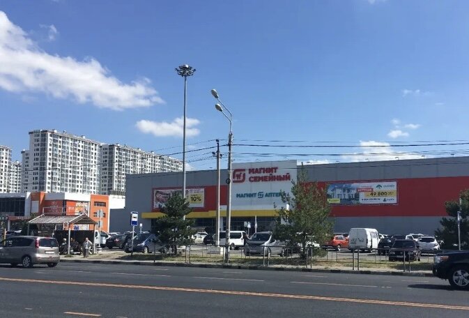 Фото из интернета 