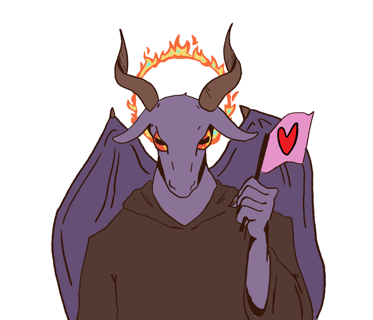 Автор - неизвестен. Изображение из открытых источников.