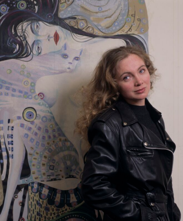 Фото В. Вяткина / РИА Новости