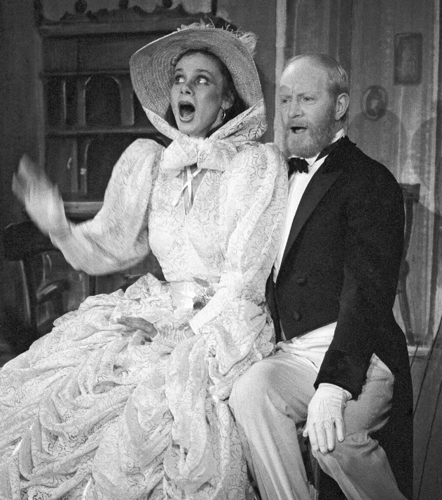 Фото А. Антонова / ТАСС