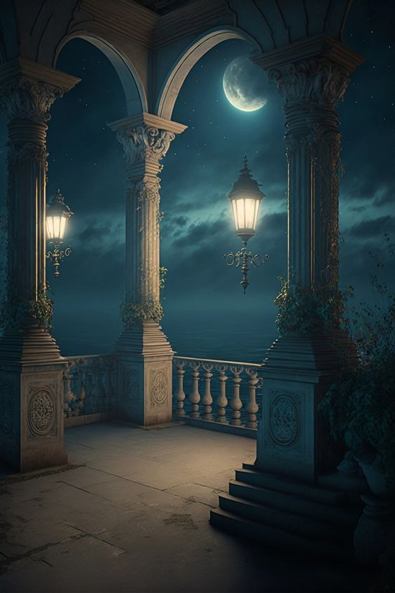 Изображение взято https://i.pinimg.com/originals/f3/86/2e/f3862eda729817552a85bddacfef4a28.jpg