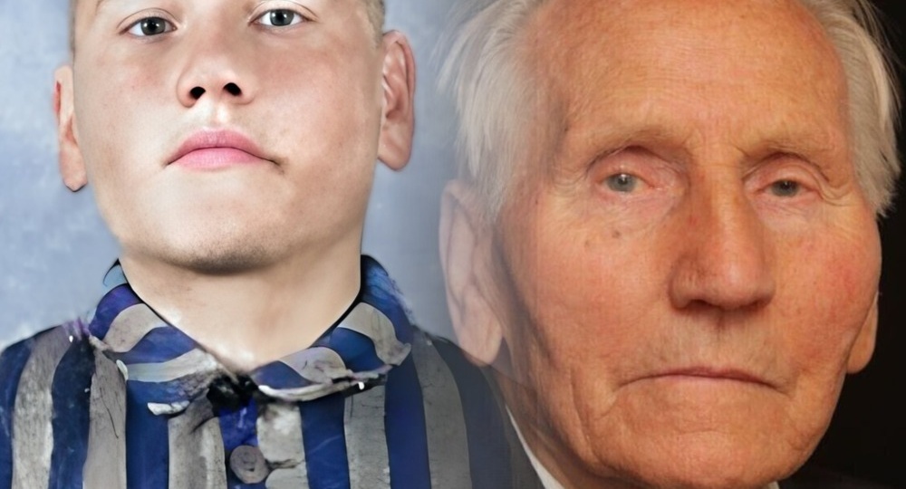 "Переоделись в форму СС, встали на лыжи и подставили весь лагерь" — почему в Освенциме стали набивать тату с номером?