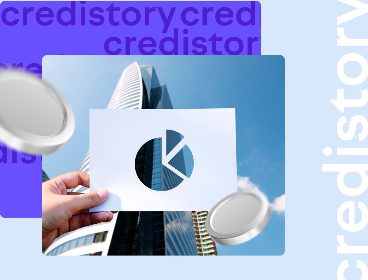 Как государство влияет на экономику: Роль и Воздействие | Кредистория ...