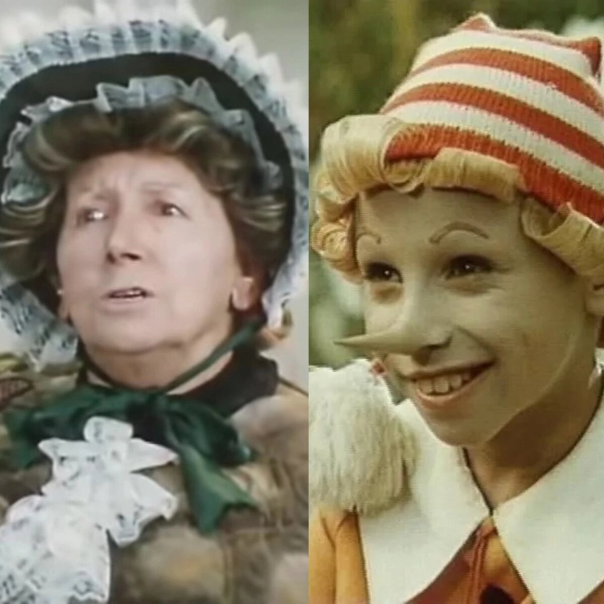 Скрины из фильма