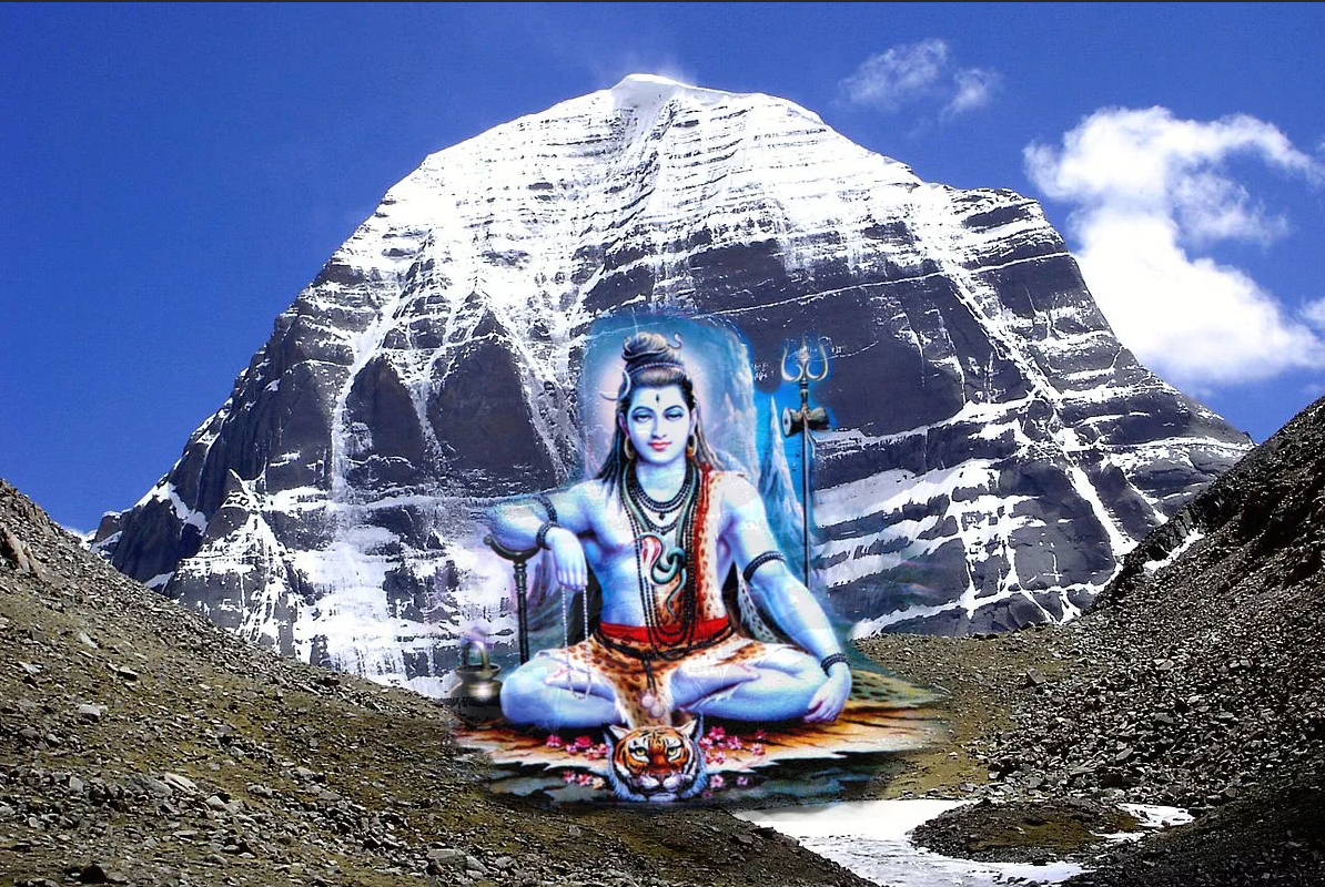 Долина шива. Тибет лхаса гора кайлас. Храм шакти аруначала. Гора шивы. Гора кайлас.