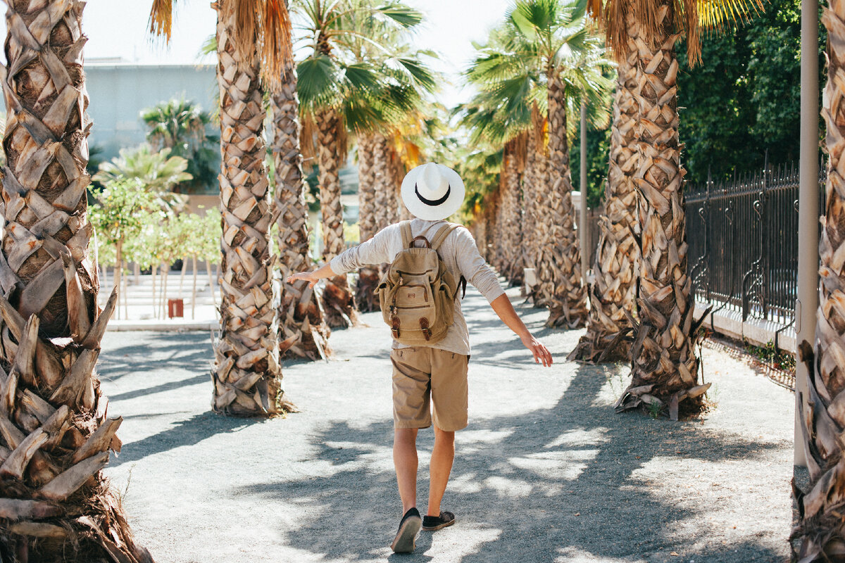 Изображение от <a href="https://ru.freepik.com/free-photo/traveler-walking-through-palm-trees_1190513.htm#query=%D1%81%D0%BE%D1%87%D0%B8&position=3&from_view=search&track=sph&uuid=1cba7487-65cd-4768-a6bc-bce18a0dfdac">Freepik</a>