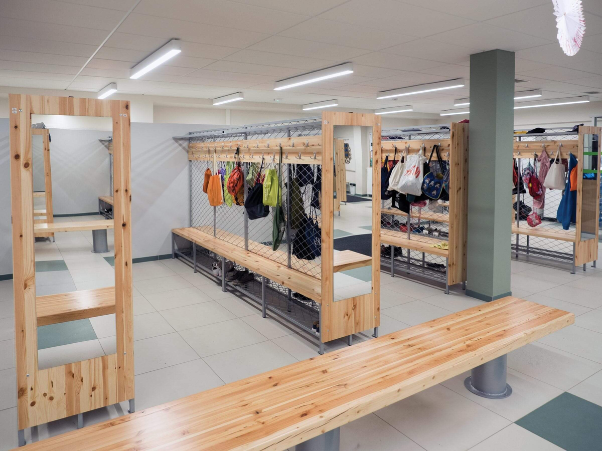 Источник фото: https://www.google.com/url?sa=i&url=https%3A%2F%2Fwww.rektor.ru%2Fartic