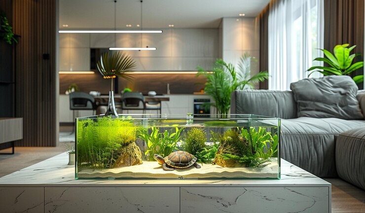 Designed by Freepik. Источник: www.freepik.comПланируете ремонт?