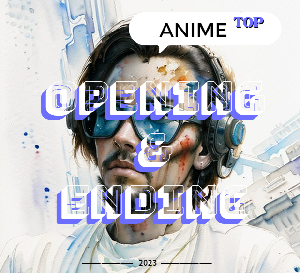 Приготовьте ваши глазные яблоки и ушные раковины - будет ярко и громко (((o (*ﾟ▽ﾟ*)o)))