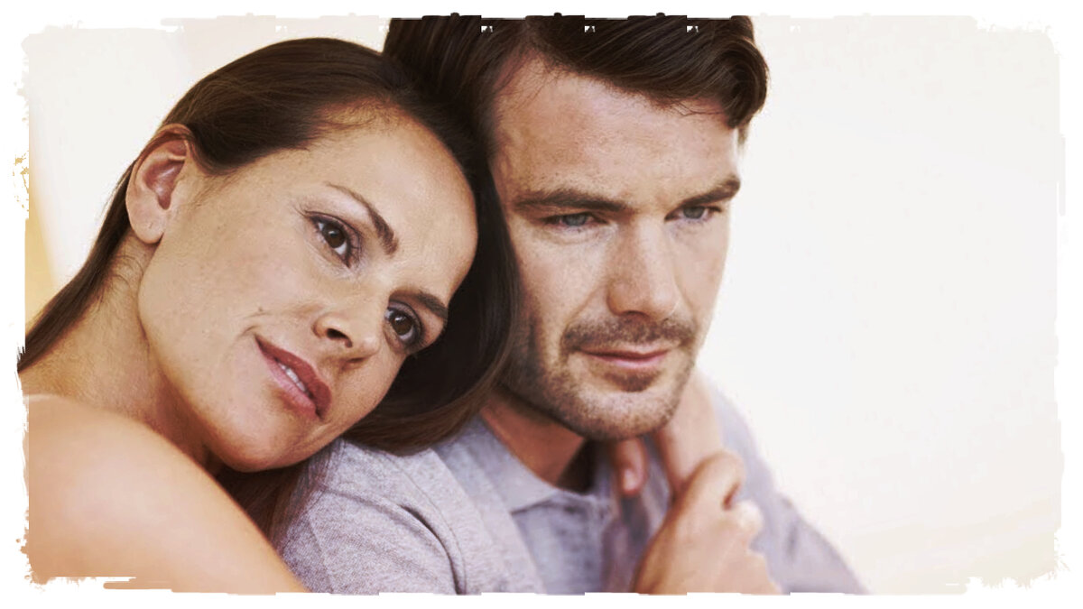 Взято из Яндекс Картинки