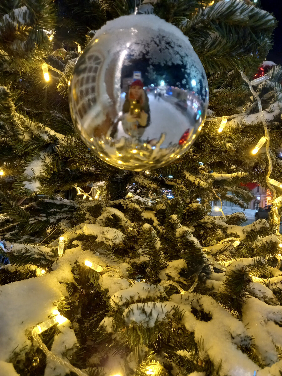 работа на валберис на дому без опыта. работа на валберис на дому без опыта. заработная плата в вайлдберриз. устроиться на работу в вайлдберриз. сотрудник склада вайлдберриз.