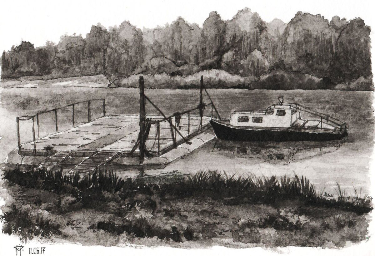 Изображение из открытого источника Яндекс.Картинки.