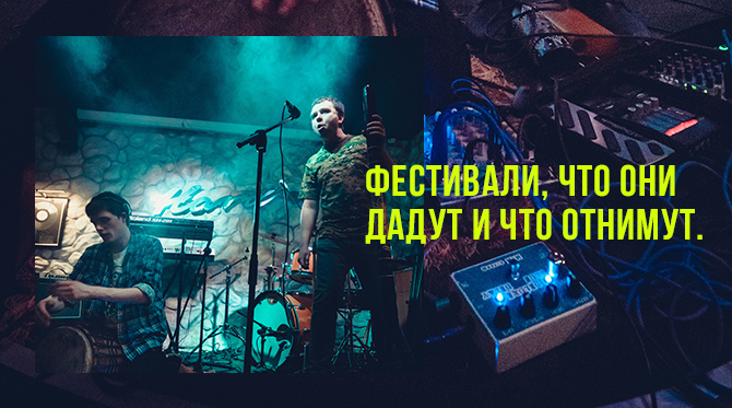 Давайте разбираться вместе!