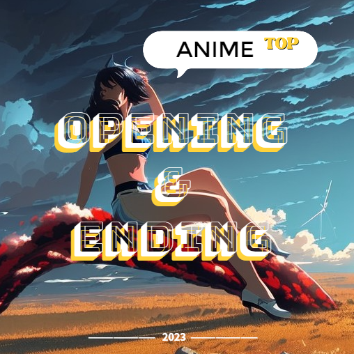 Ну что же? Вечеринка продолжается (O_O;)