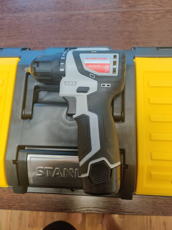 Минимакс 687. 1 2. Да 10 минимакс шуруповерт интерскол. Безщеточный интерскол шуруповерт да10-12. 709.