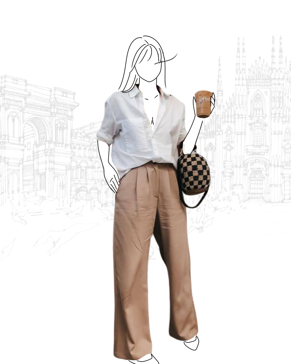 @Прощай, шпилька!