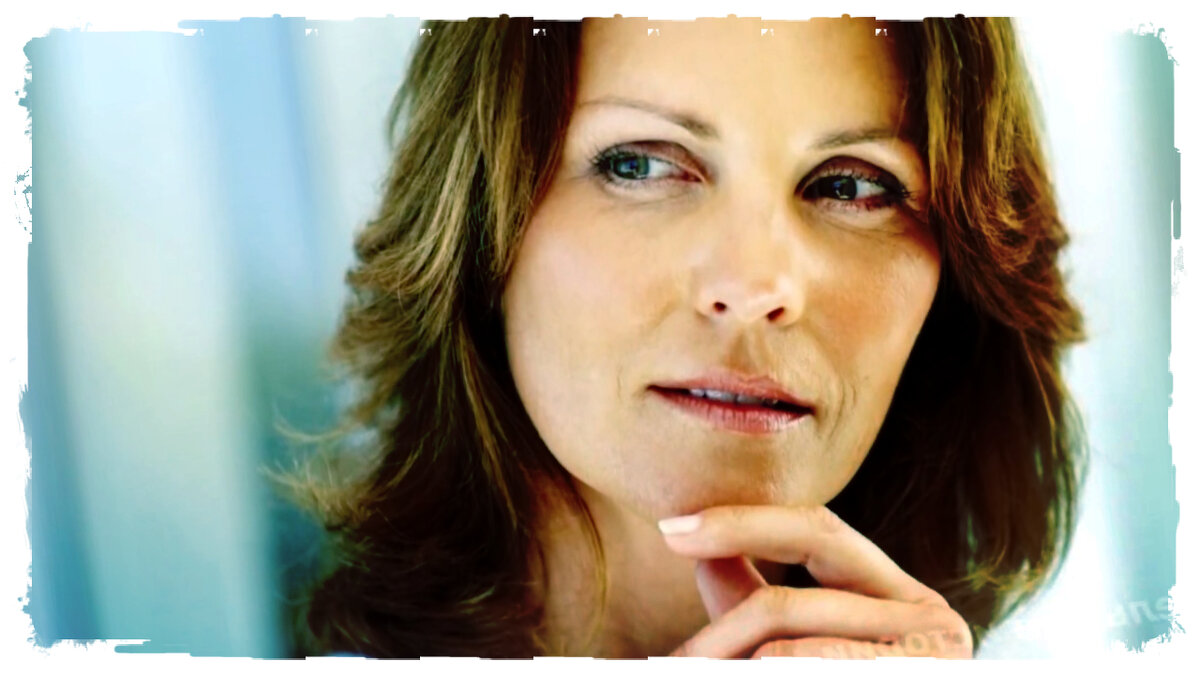 Взято из Яндекс Картинки