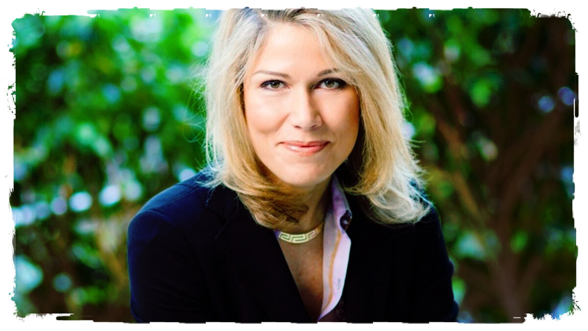 Взято из Яндекс Картинки