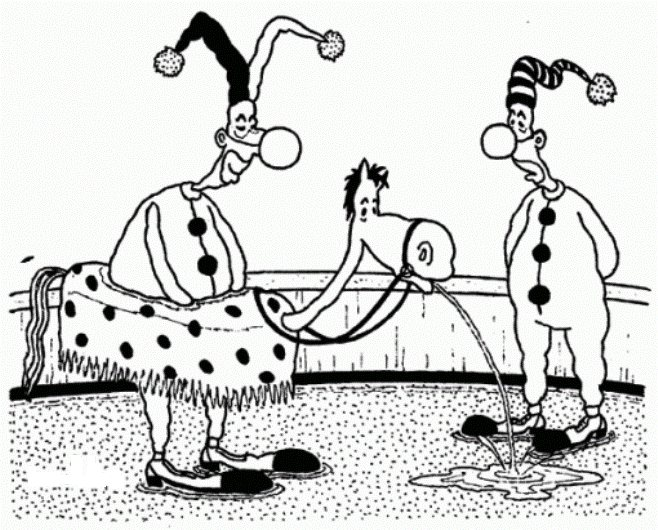 Источник изображения triptonkosti.ru