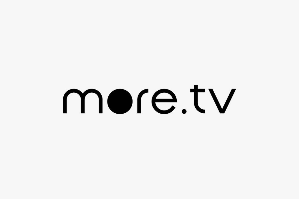 Life more tv. More ТВ. More TV логотип. Море ТВ логотип кинотеатра.