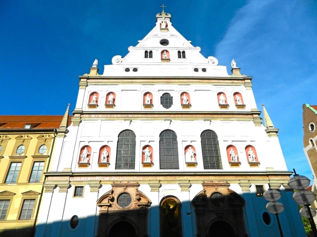 Фото со страницы Азбуки паломника azbyka.ru/palomnik/